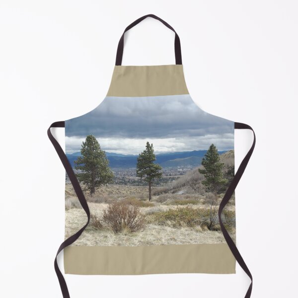 Item preview, Looking Back  designed and sold by Robert Ball.