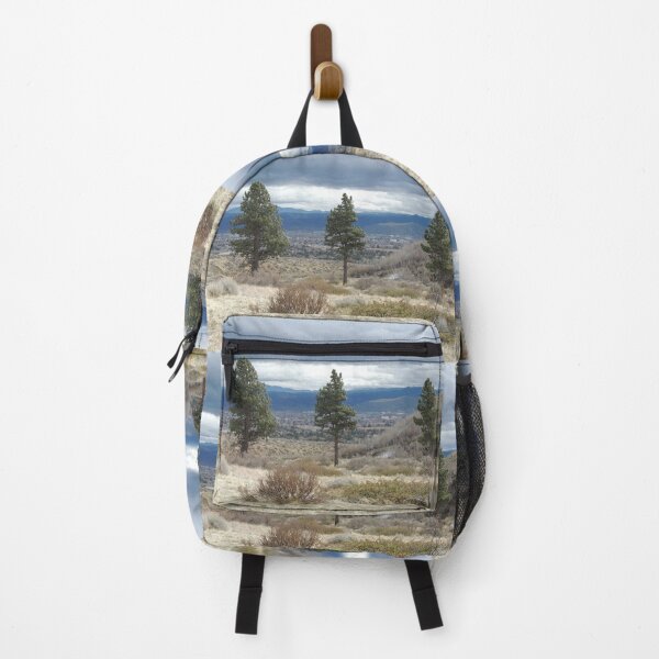 Item preview, Looking Back  designed and sold by Robert Ball.