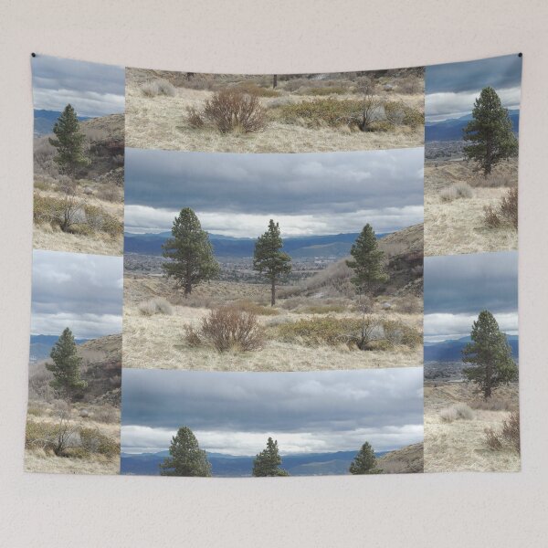 Item preview, Looking Back  designed and sold by Robert Ball.