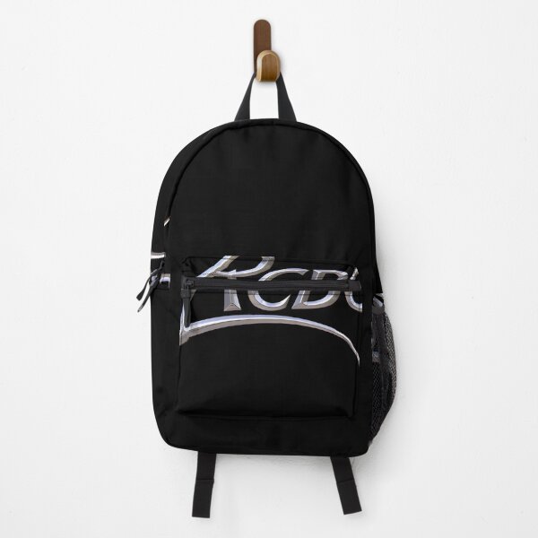 Item preview, Rebellion rock band Germany   designed and sold by Silentrosewhip.