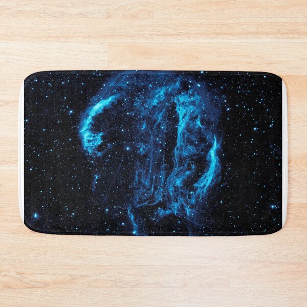 Item preview, Cygnus Loop Nebula designed and sold by Cupertino.