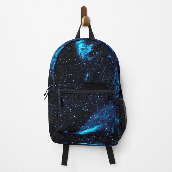 Item preview, Cygnus Loop Nebula designed and sold by Cupertino.