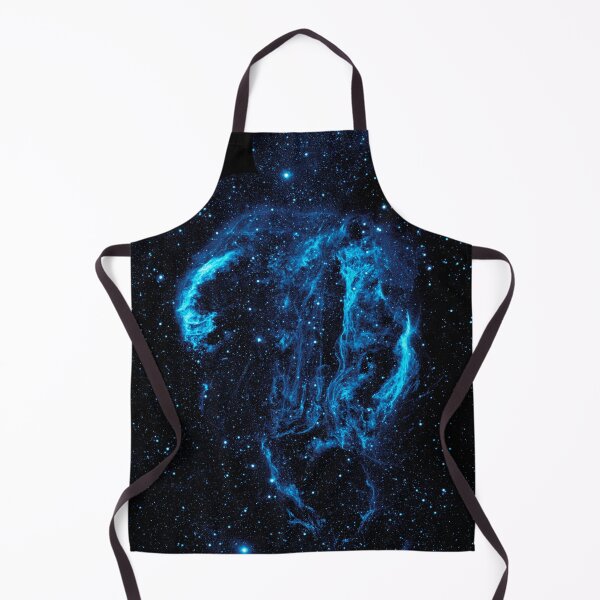 Item preview, Cygnus Loop Nebula designed and sold by Cupertino.