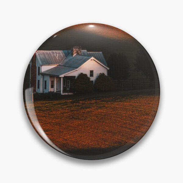 Item preview, New Day At Hand designed and sold by Jim Love.