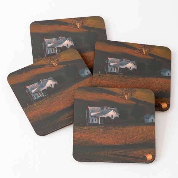 Item preview, New Day At Hand designed and sold by Jim Love.
