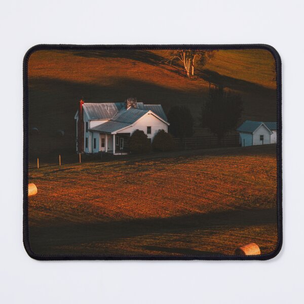 Item preview, New Day At Hand designed and sold by Jim Love.