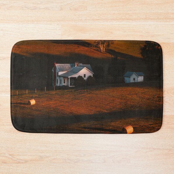 Item preview, New Day At Hand designed and sold by Jim Love.
