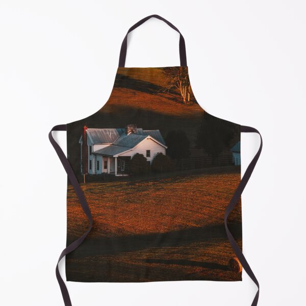Item preview, New Day At Hand designed and sold by Jim Love.