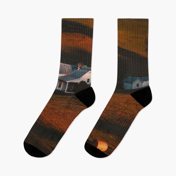 Item preview, New Day At Hand designed and sold by Jim Love.