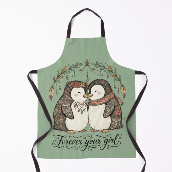 Item preview, Forever your girl  designed and sold by Roxburylane.