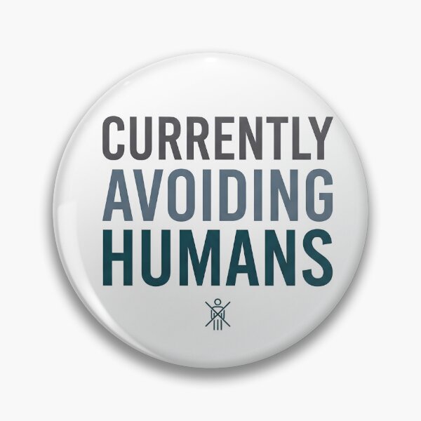 Item preview, human emotions, human connection, people, life, social issues  designed and sold by TrueArtVibes.