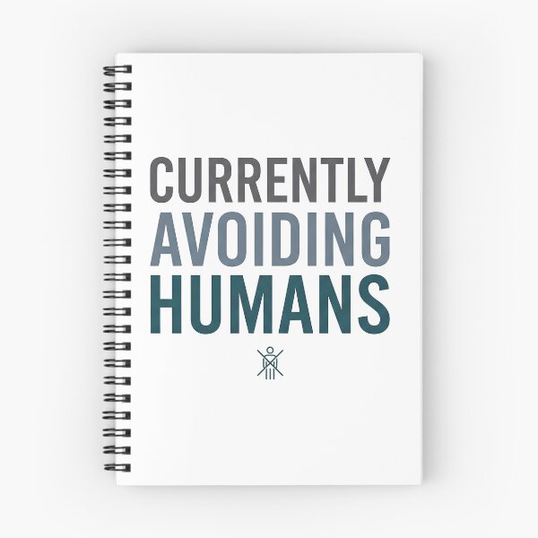 Item preview, human emotions, human connection, people, life, social issues  designed and sold by TrueArtVibes.