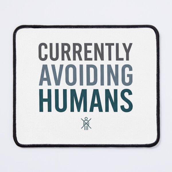 Item preview, human emotions, human connection, people, life, social issues designed and sold by TrueArtVibes.