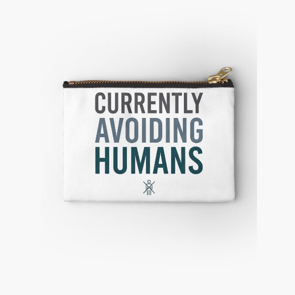 Item preview, human emotions, human connection, people, life, social issues  designed and sold by TrueArtVibes.