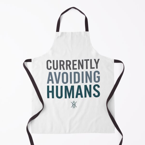Item preview, human emotions, human connection, people, life, social issues designed and sold by TrueArtVibes.