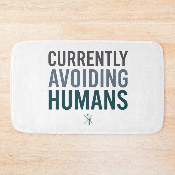 Item preview, human emotions, human connection, people, life, social issues  designed and sold by TrueArtVibes.