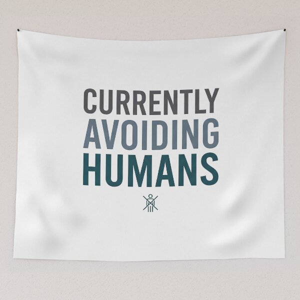 Item preview, human emotions, human connection, people, life, social issues  designed and sold by TrueArtVibes.