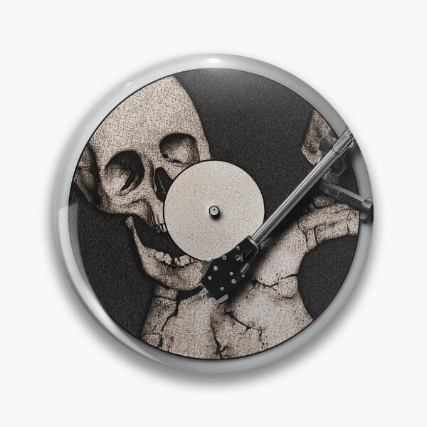 Item preview, Vinyl is a mood designed and sold by pmox2018.