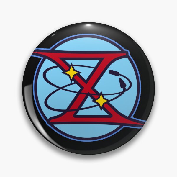 Item preview, gemini x crew patch NASA command module mission designed and sold by PilotandPlane.