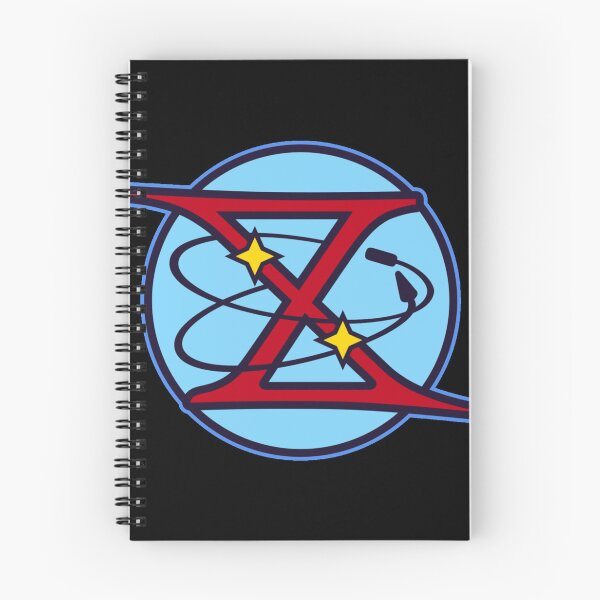Item preview, gemini x crew patch NASA command module mission designed and sold by PilotandPlane.