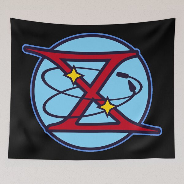 Item preview, gemini x crew patch NASA command module mission designed and sold by PilotandPlane.