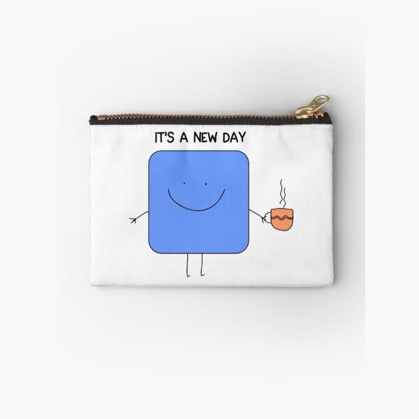 Item preview, Morning Square designed and sold by Rensupto.