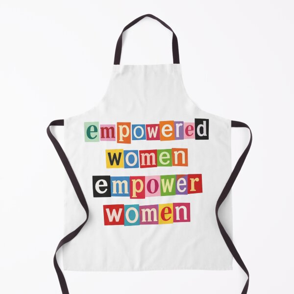 Artikelvorschau, Empowered Women Empower Women entworfen und verkauft von ketkacreations.