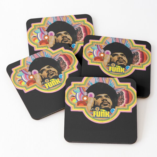 Item preview, Band Rock Funk Retro   designed and sold by Silentrosewhip.