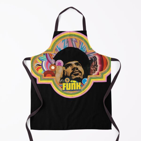 Item preview, Band Rock Funk Retro designed and sold by Silentrosewhip.