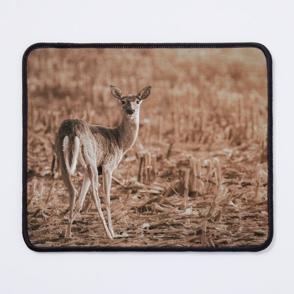 Item preview, Caught Red Handed designed and sold by Jim Love.