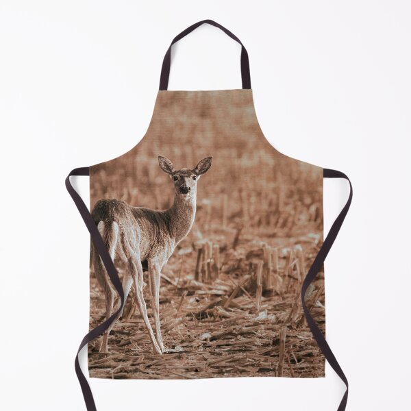 Item preview, Caught Red Handed designed and sold by Jim Love.