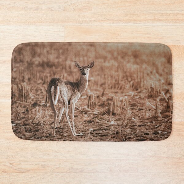 Item preview, Caught Red Handed designed and sold by Jim Love.