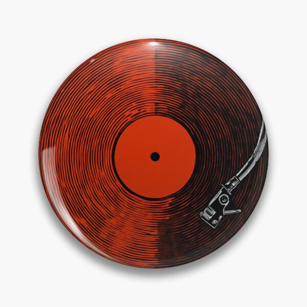 Item preview, Vinyl is a mood designed and sold by pmox2018.
