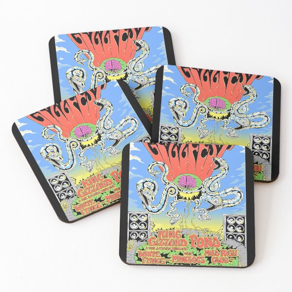 Item preview, Music Logo Albums Tour Concert Band Vintage  designed and sold by Silentrosewhip.