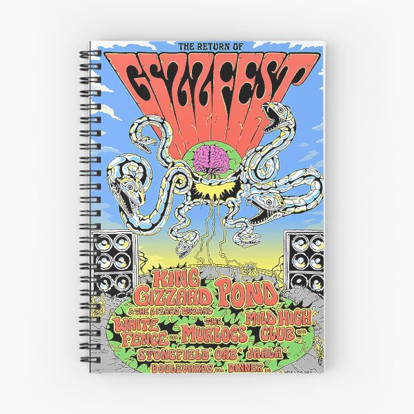 Item preview, Music Logo Albums Tour Concert Band Vintage  designed and sold by Silentrosewhip.