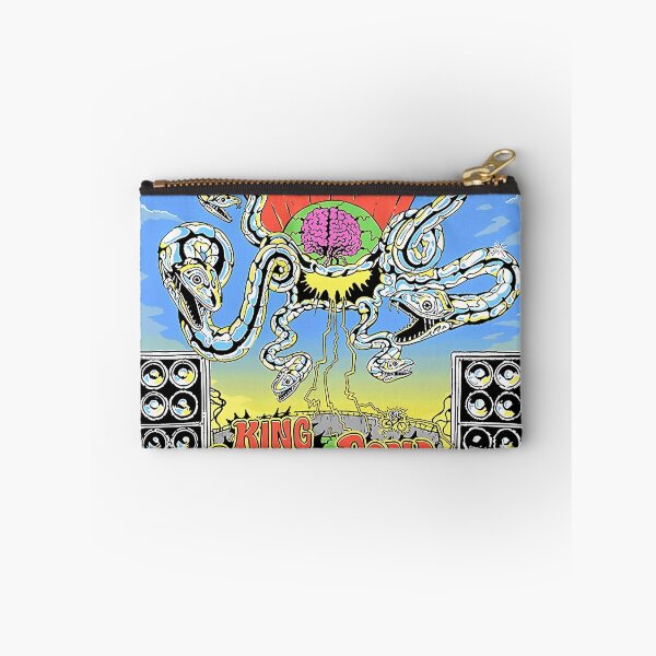 Item preview, Music Logo Albums Tour Concert Band Vintage  designed and sold by Silentrosewhip.