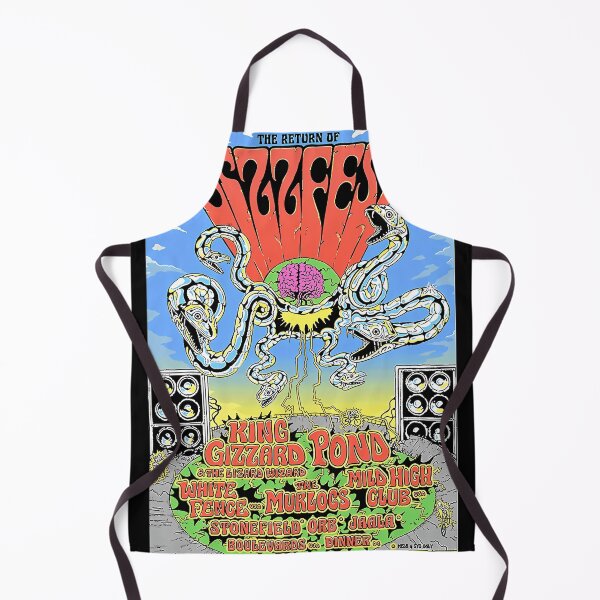 Item preview, Music Logo Albums Tour Concert Band Vintage  designed and sold by Silentrosewhip.