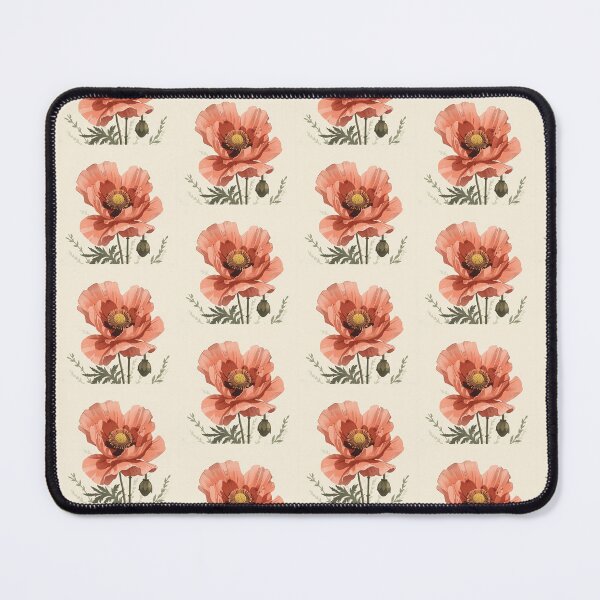 Item preview, Eternal Blossom designed and sold by PTB-SHOP.