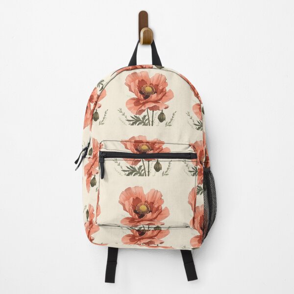 Item preview, Eternal Blossom designed and sold by PTB-SHOP.
