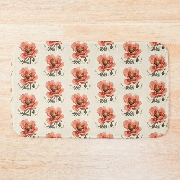 Item preview, Eternal Blossom designed and sold by PTB-SHOP.