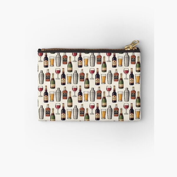 Item preview, Universal Drinkers designed and sold by DD Fish.