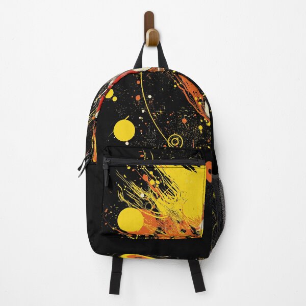 Item preview, Space oddity designed and sold by kharma zero.