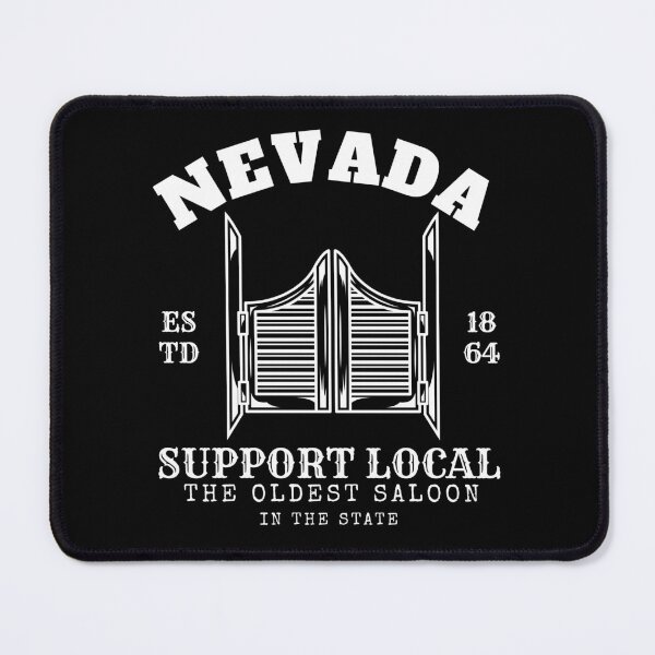 Item preview, Nevada support designed and sold by Peerless-Prime.