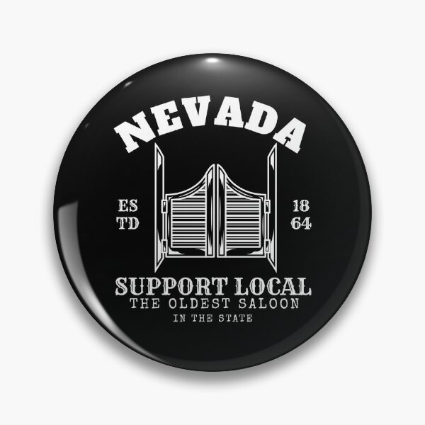 Item preview, Nevada support designed and sold by Peerless-Prime.