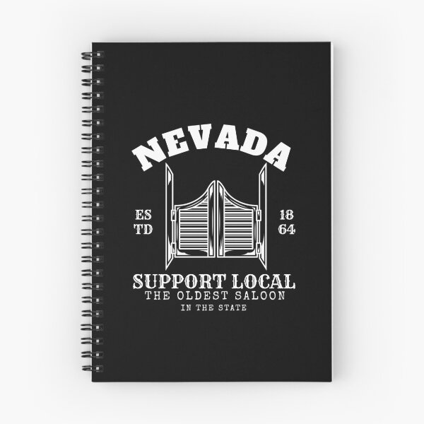 Item preview, Nevada support designed and sold by Peerless-Prime.
