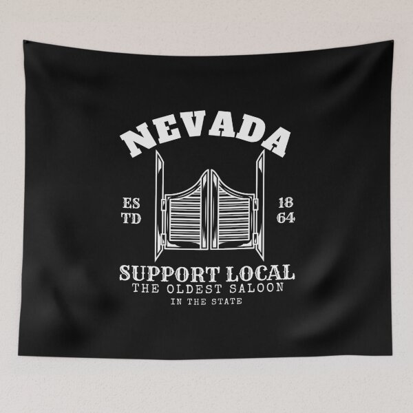 Item preview, Nevada support designed and sold by Peerless-Prime.