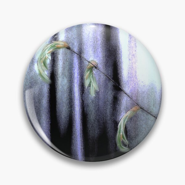 Item preview, Spring Passion designed and sold by Wayne King.