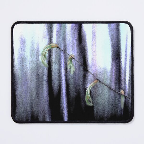 Item preview, Spring Passion designed and sold by Wayne King.