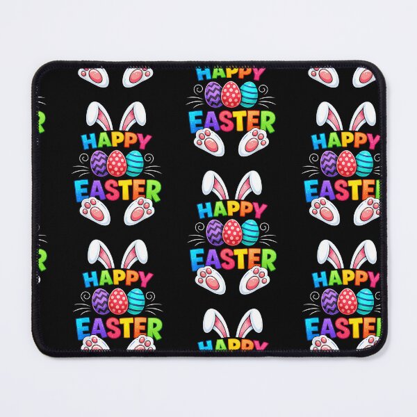 Item preview, Happy Easter Day Girls Boys Easter s Funny Bunny Eggs designed and sold by Goleon12.