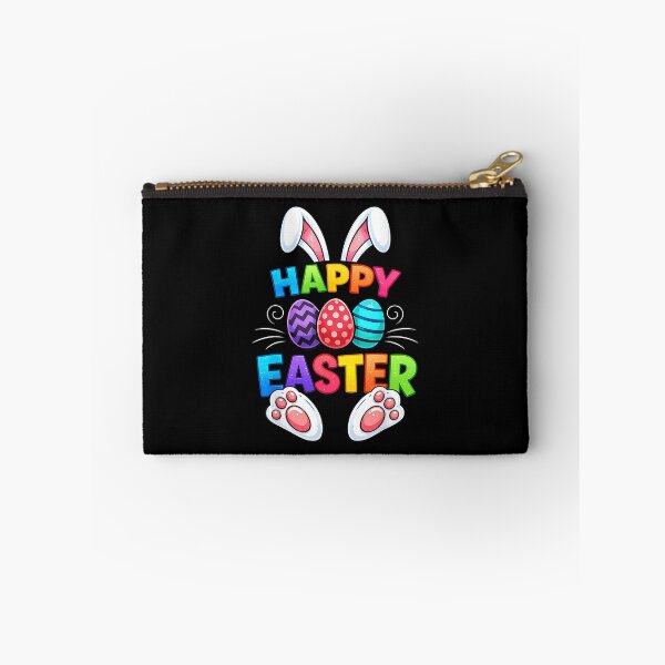 Item preview, Happy Easter Day Girls Boys Easter s Funny Bunny Eggs designed and sold by Goleon12.